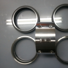 수중 씰