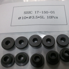 자동차부품 SIC